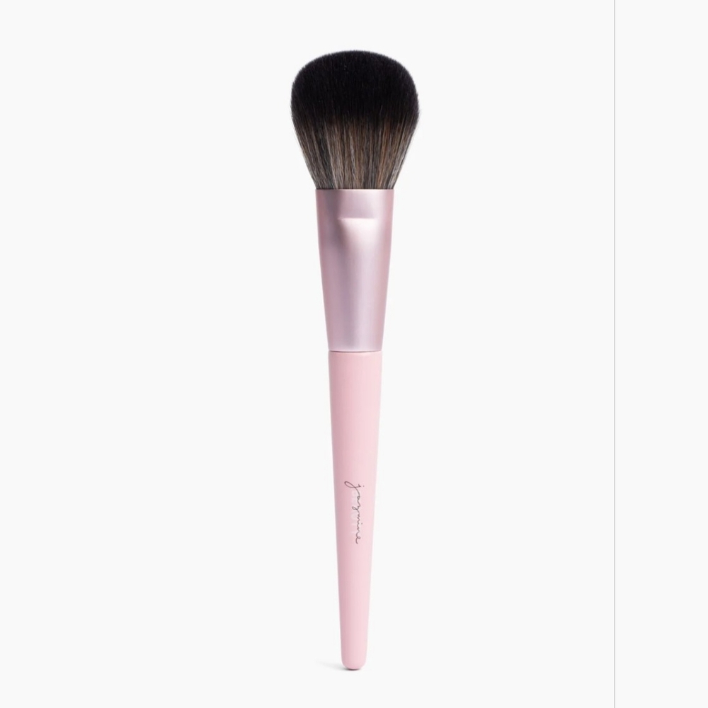 Jazmine Beauty Bronzer Brush